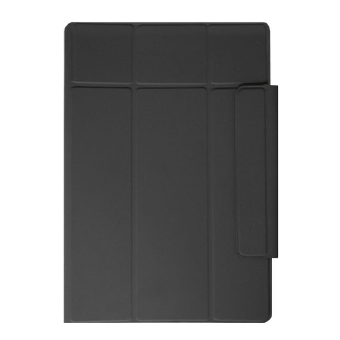 Funda para Tablet Silver HT 112001840199 9"-10,5"   1