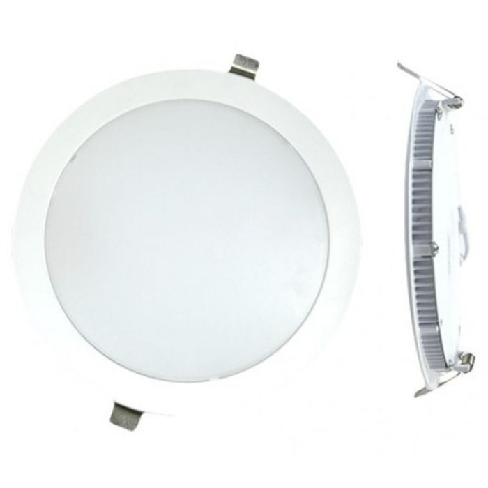 Bombilla LED Silver Electronics