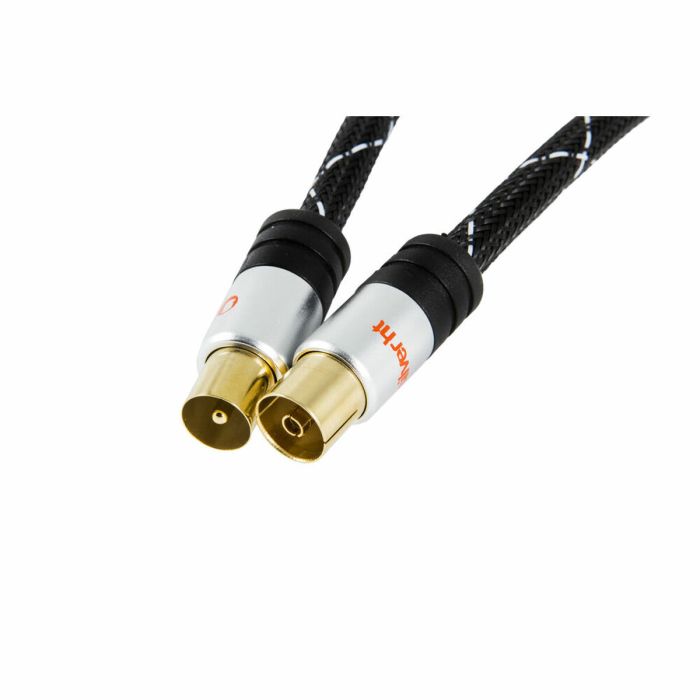 Cable de Antena Silver HT 93012