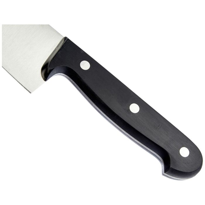 Cuchillo de Cocina Arcos Universal 20 cm Acero Inoxidable 4