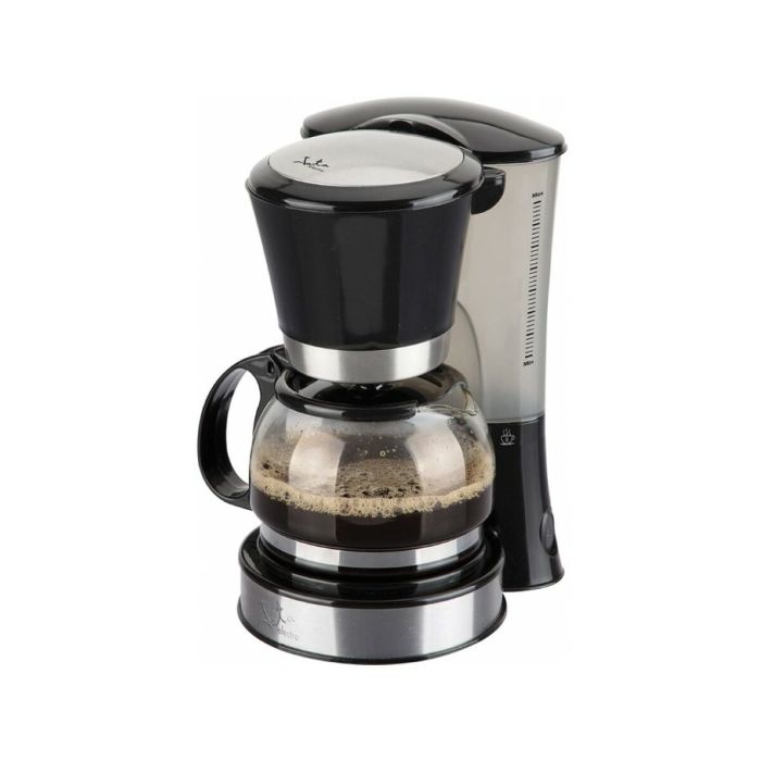 Cafetera de Goteo JATA CA288 600W 1