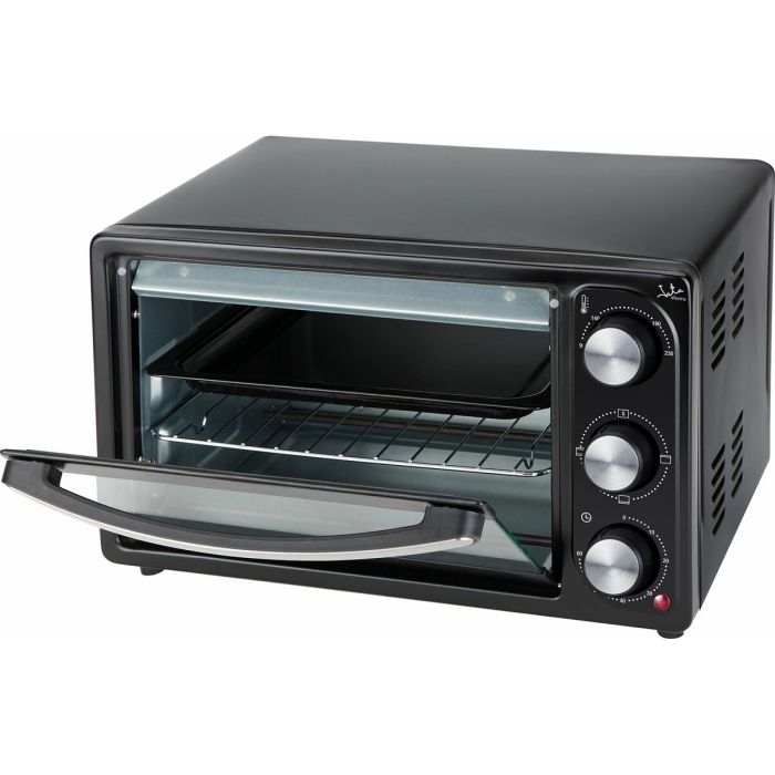 Mini Horno Eléctrico JATA HN916 2