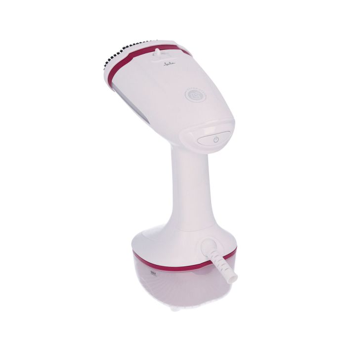 Plancha de Vapor Vertical JATA JEPL7000 2600 W 1