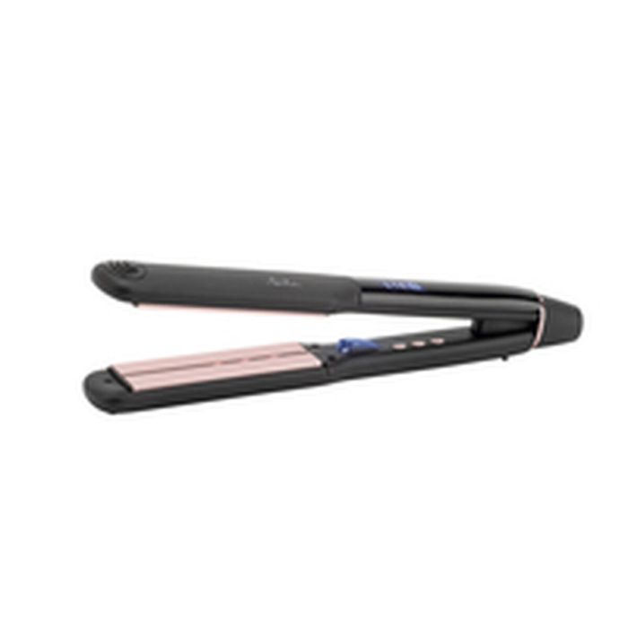 Plancha de Pelo JATA JBPP1070 20