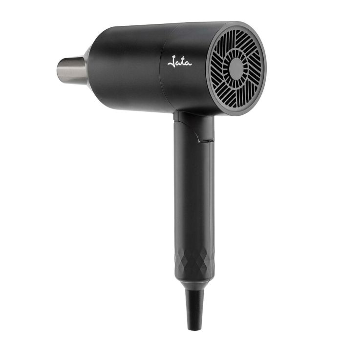 Secador de Pelo JATA JBSC1430 Negro 2200 W