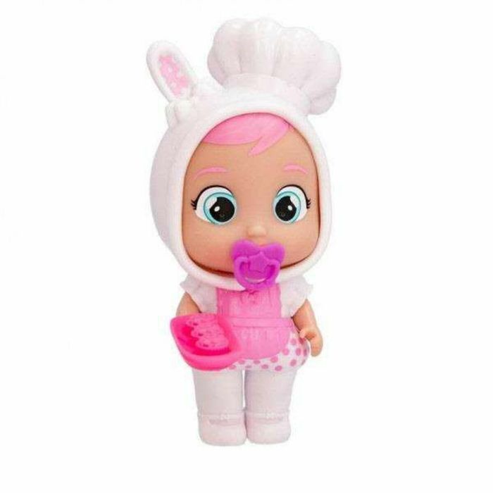 Muñeca bebé IMC Toys 2