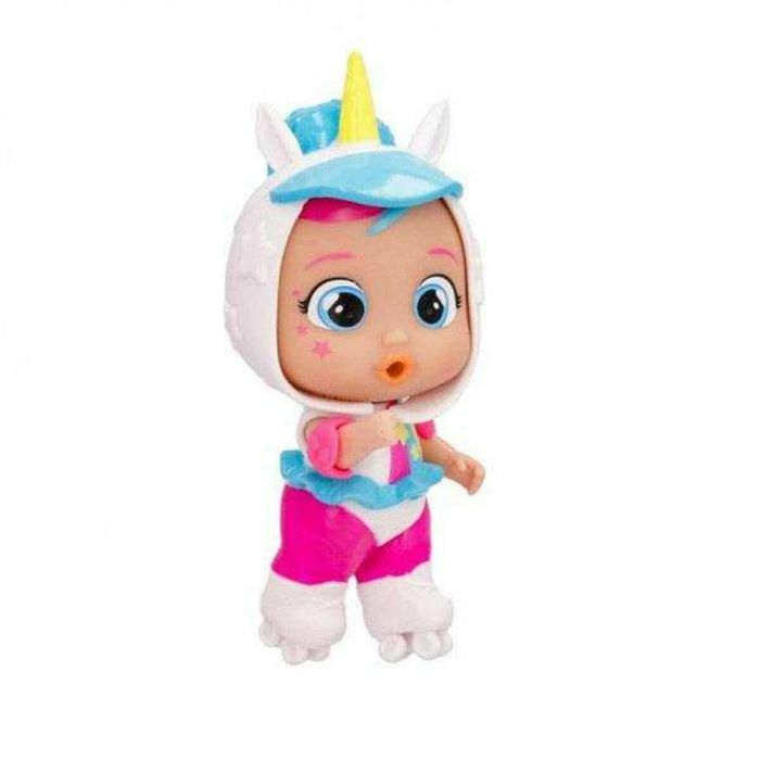 Muñeca bebé IMC Toys 1