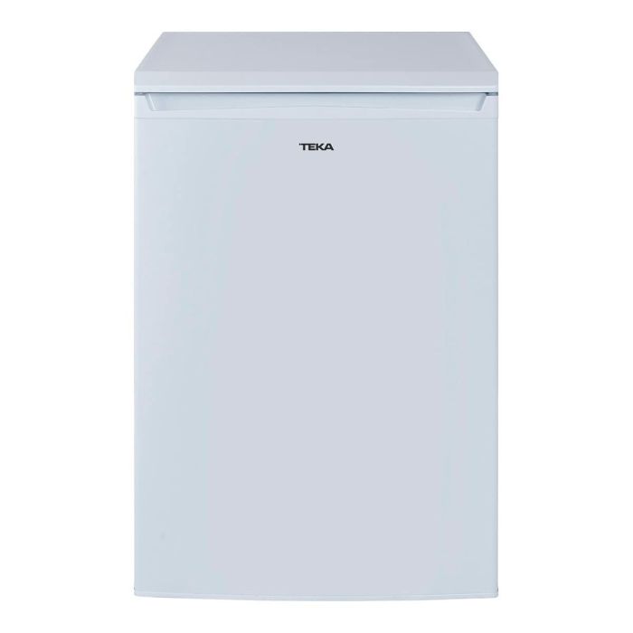 Frigorífico Teka TS1138 Blanco 85 x 50 cm Frigorífico Teka TS1138 Blanco 85 x 50 cm