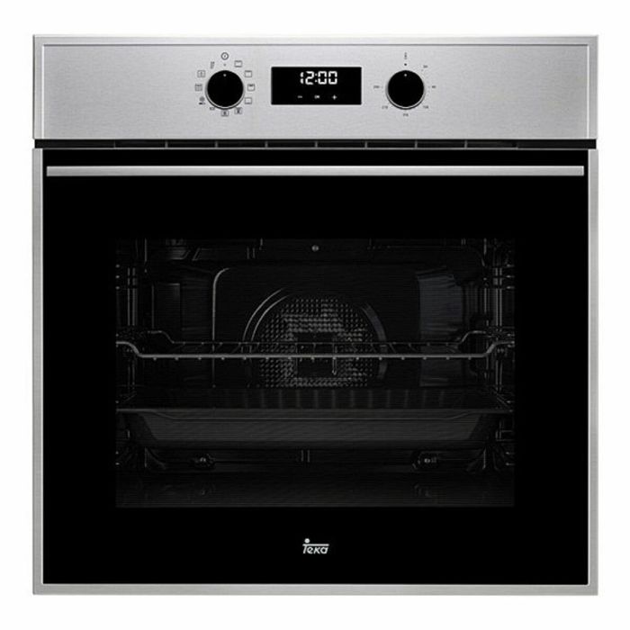 Horno Teka 41560144 70 L 2500W 70 L Horno Teka 41560144 70 L 2500W 70 L