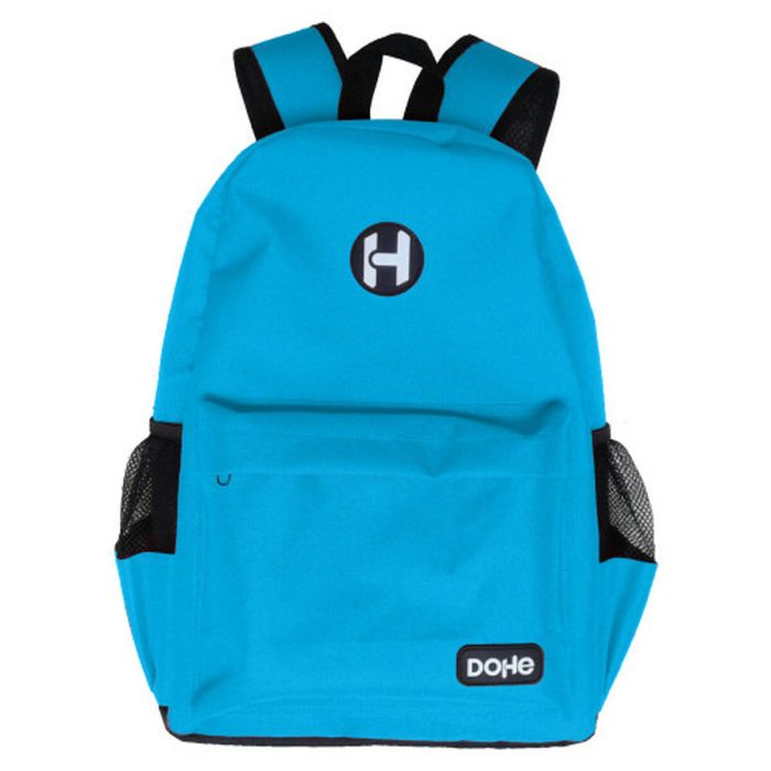 DOHE Mochila – Icon – Azul claro