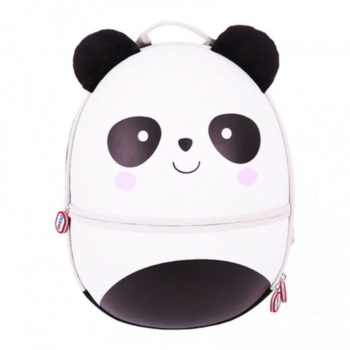 Mochila Infantil Eva - Panda Dohe 50992