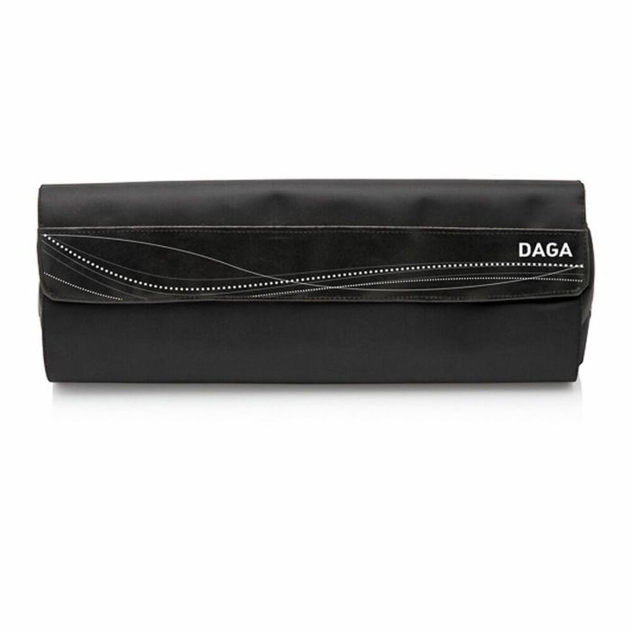 Plancha de Pelo de Cerámica Daga Extreme Pro Care 2 Plancha de Pelo de Cerámica Daga Extreme Pro Care 2