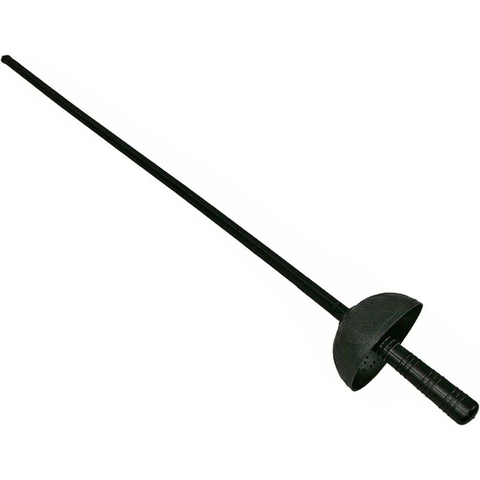 Accesorio para Disfraz Espada de Juguete 1 Accesorio para Disfraz Espada de Juguete 1