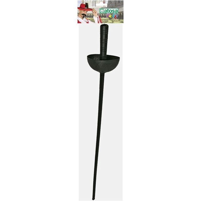 Accesorio para Disfraz Espada de Juguete Accesorio para Disfraz Espada de Juguete