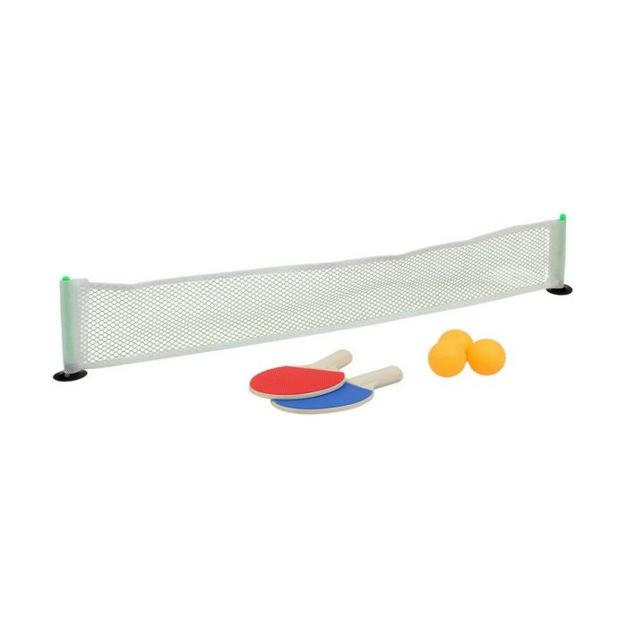 Set de Ping Pong 115081