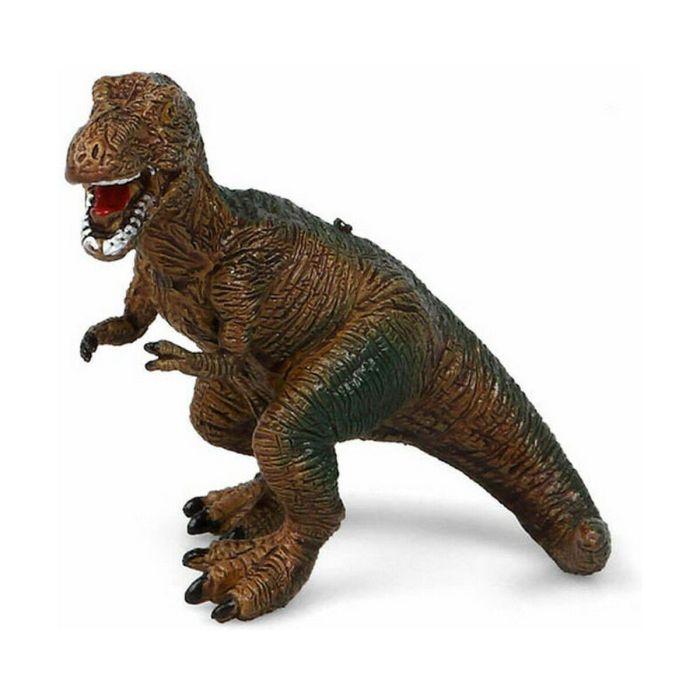 Dinosaurio Figura de Acción 20 x 14 cm