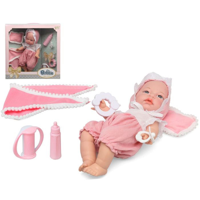 Muñecas Ropa Baby Born Corte InglÃ©s Accesorio De Muñeca Bebé