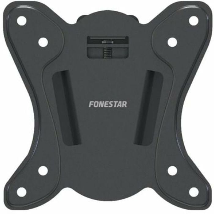 Soporte TV FONESTAR TILT-11BA