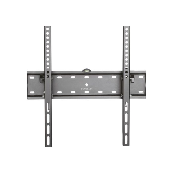 Soporte TV FONESTAR TILT-44BA 1