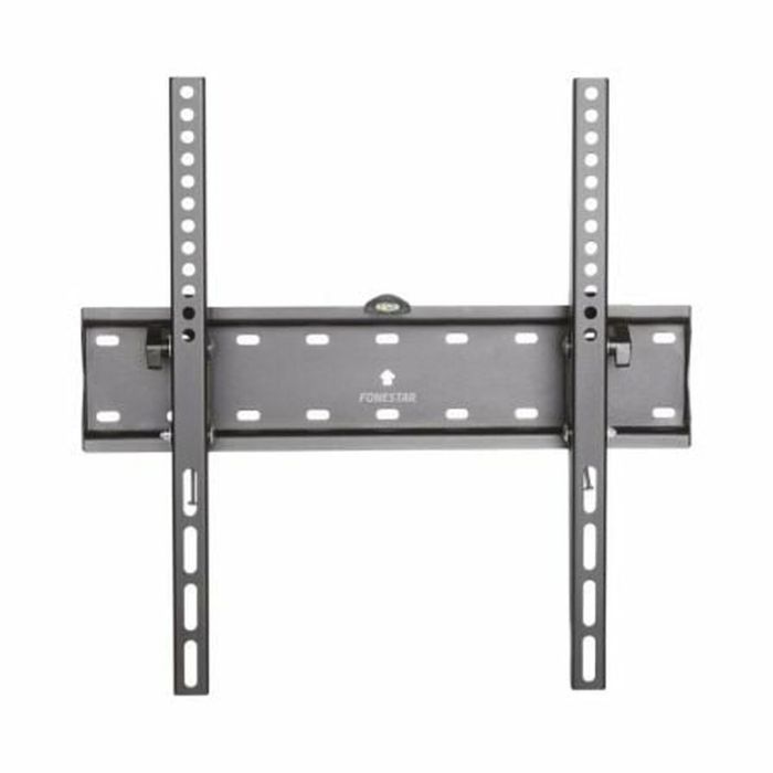 Soporte TV FONESTAR TILT-44BA 55" 40 kg