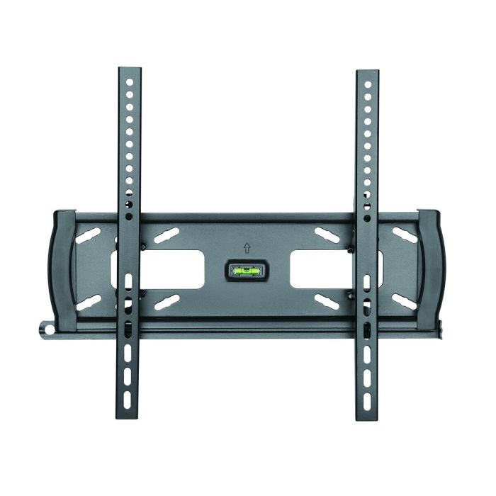 Soporte TV FONESTAR TILT-44PR