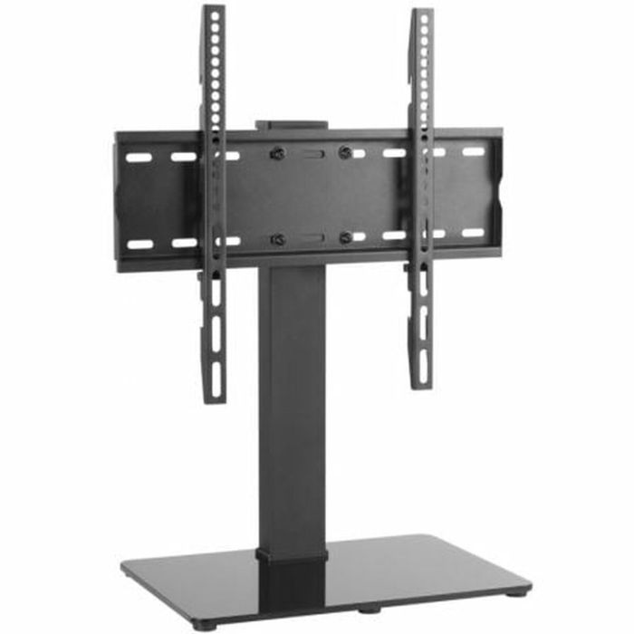 Soporte de Mesa Orientable Fonestar STM-44NT para TV de 32-55"/ hasta 40kg Soporte de Mesa Orientable Fonestar STM-44NT para TV de 32-55"/ hasta 40kg