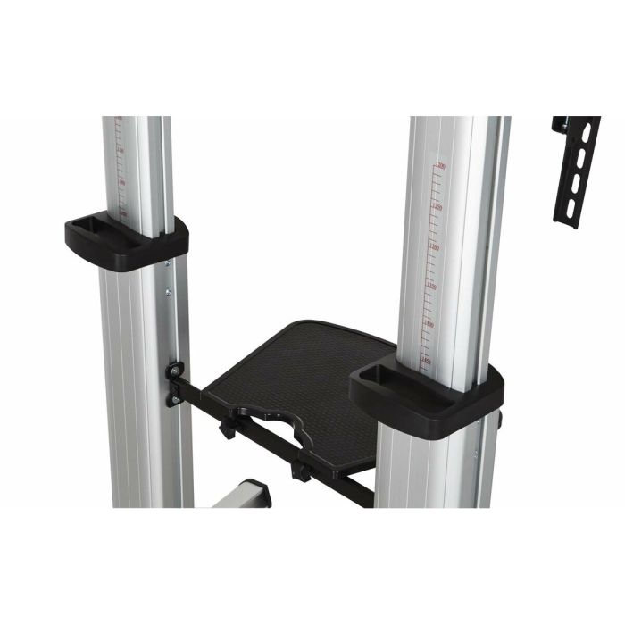 Soporte de Pared FONESTAR STS-40106P 1