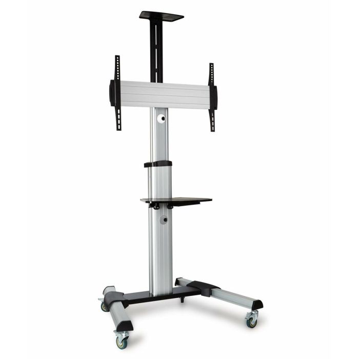 Soporte TV FONESTAR STS-4064P 37"-70" 50 kg