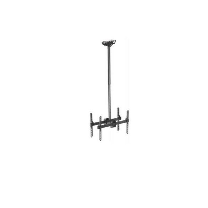 Soporte TV FONESTAR STT-7164DLN 70" 45 kg