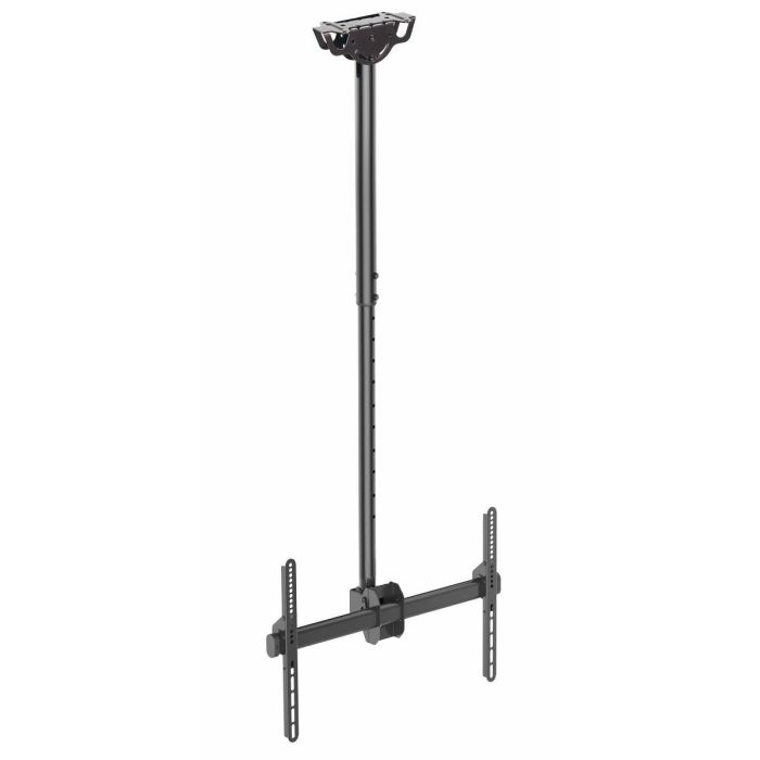 Soporte TV FONESTAR STT-7164LN 70" 37" 50 kg