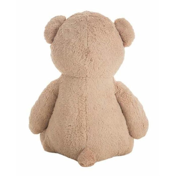 Oso de Peluche Jumbo Marrón 140 cm 1