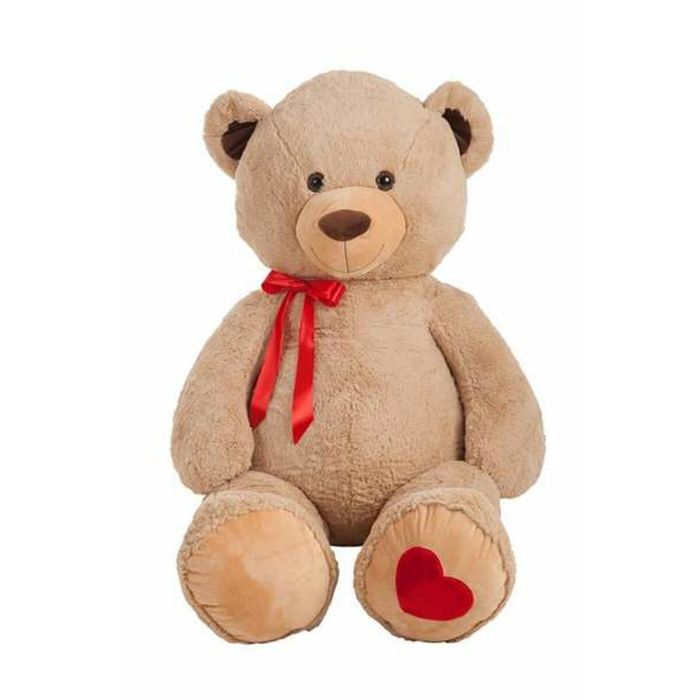 Peluche Jas Oso 180 cm 1