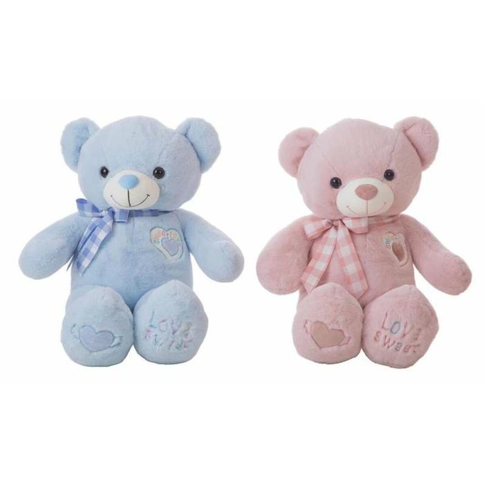 Peluche Little Angel Oso 140 cm 1