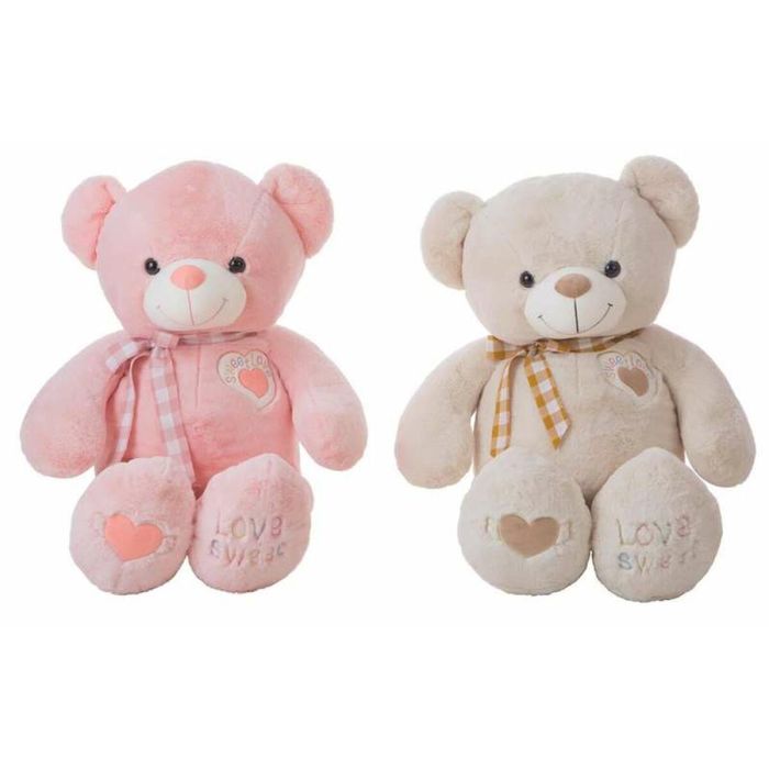 Peluche Little Angel Oso 100 cm 3