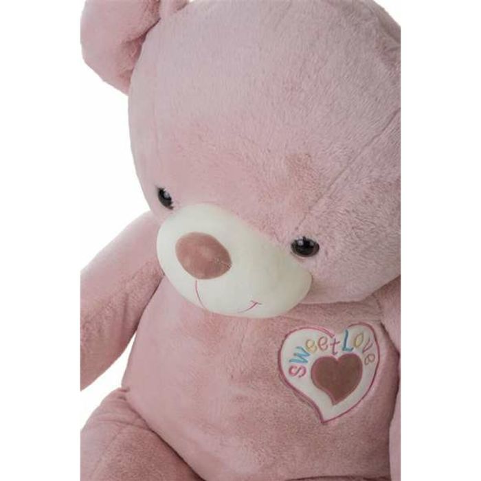 Peluche Little Angel Oso 100 cm 1