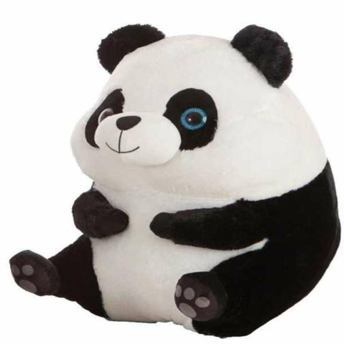 Peluche Oso Panda 70 cm 1