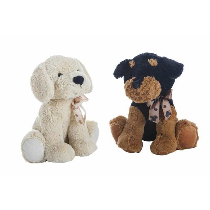 Peluche 40 cm Perro 1