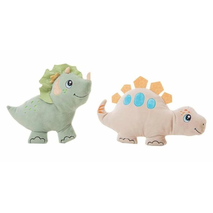 Peluche Kini Dinosaurios 44 cm 2