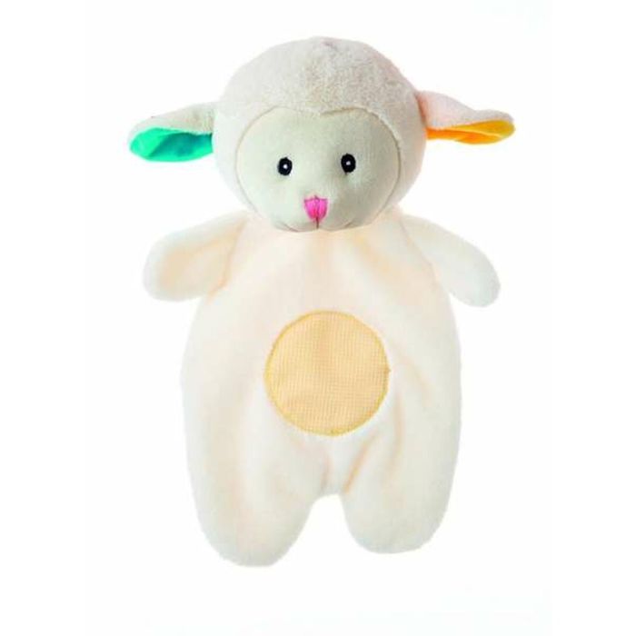 Peluche 30 cm