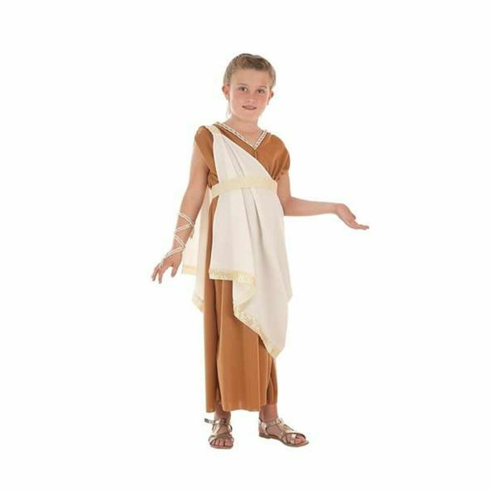 Disfraz para Niños Aurelia Romano (3 Piezas)