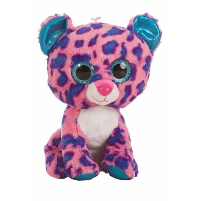 Peluche Animales 20 cm 4