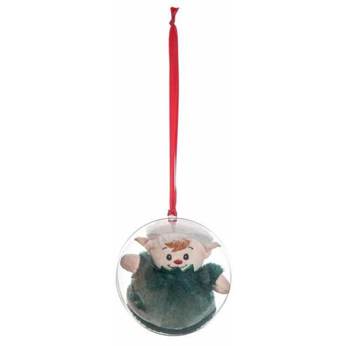 Peluche X´Mas 6