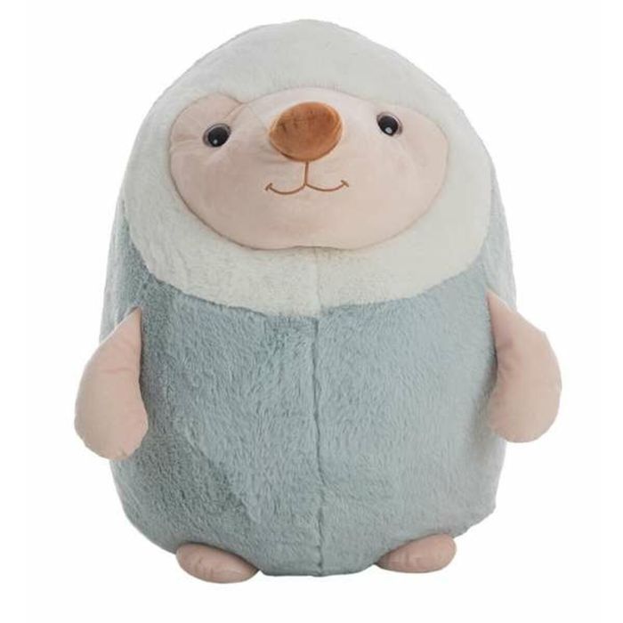 Peluche Boli Erizo 50 cm 3