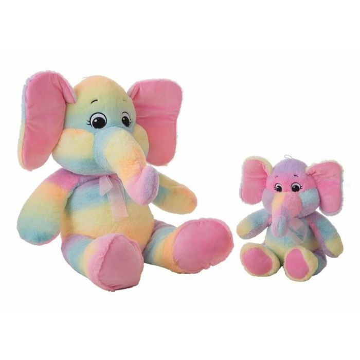 Elefante otto 24 cm