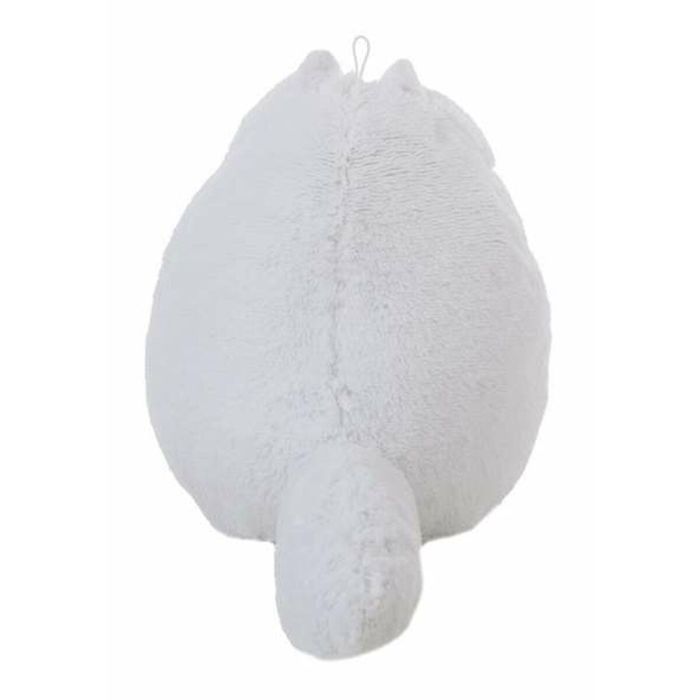 Peluche Gordi Gato 42 cm 6