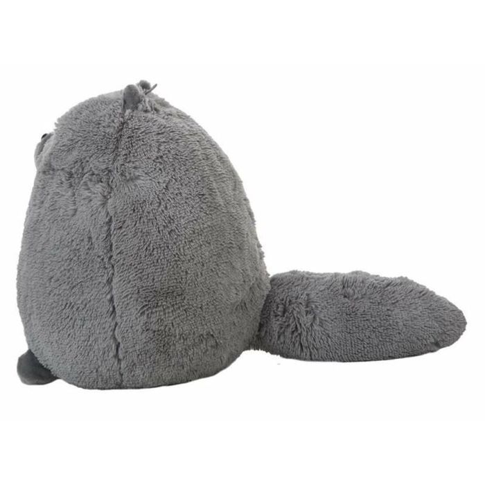 Peluche Gordi Gato 42 cm 5