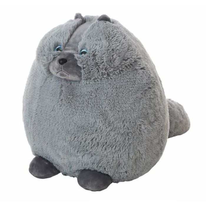 Peluche Gordi Gato 42 cm 4