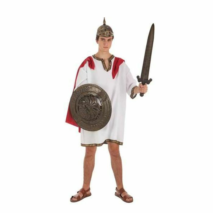 Disfraz para Adultos Centurion