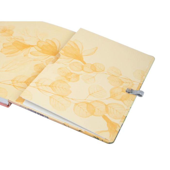 Agenda Finocam Mínimal Pretty 2023-2024 Multicolor 14 x 19 cm 3 Agenda Finocam Mínimal Pretty 2023-2024 Multicolor 14 x 19 cm 3