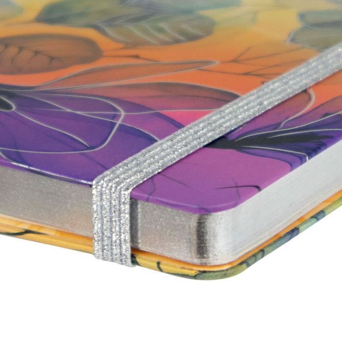 Agenda Finocam Mínimal Pretty 2023-2024 Multicolor 14 x 19 cm 1 Agenda Finocam Mínimal Pretty 2023-2024 Multicolor 14 x 19 cm 1